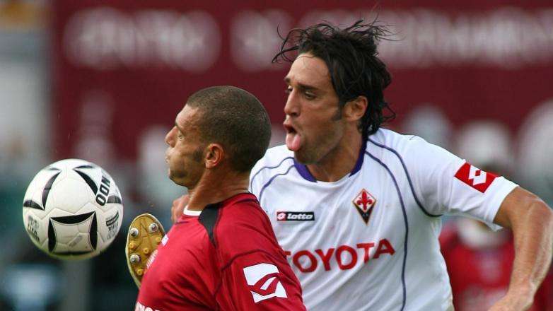Balleri: "La Samp non si farà condizionare dalla sconfitta di domenica. Eder decisivo"