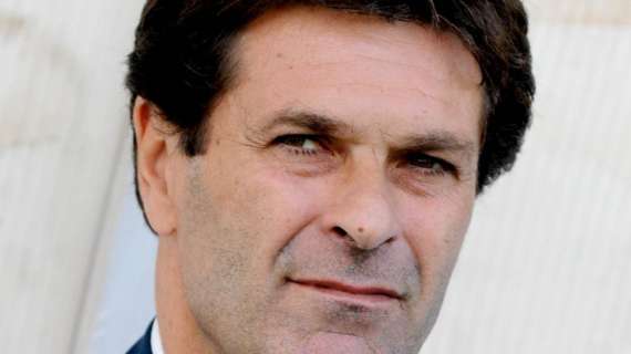 Orsi commenta lotta salvezza: "Non mi aspettavo lì la Sampdoria"