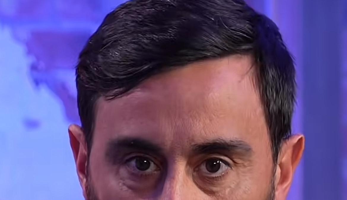 Catanzaro, assenti gli squalificati Verrengia e Antonini contro la Sampdoria