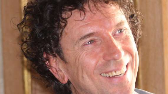 Gasparin: "Sampdoria ha girato pagina con protagonisti di tutt'altro livello"