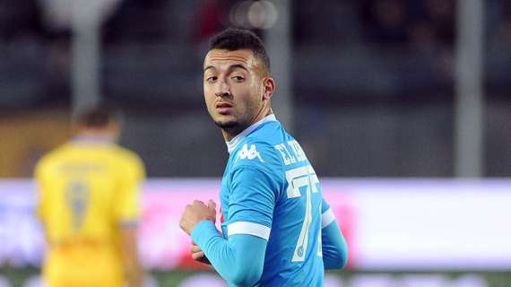 El Kaddouri: "Sabiri potrebbe essere l'acquisto giusto per la Fiorentina"