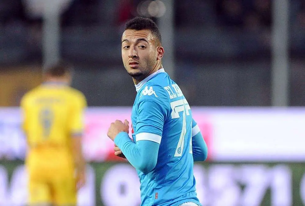 El Kaddouri: "Sabiri potrebbe essere l'acquisto giusto per la Fiorentina"