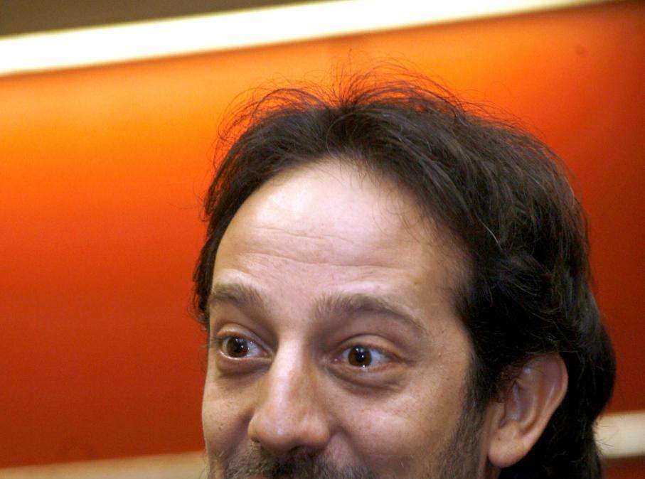 Per Luca Marchetti l'Empoli riscatterà Regini