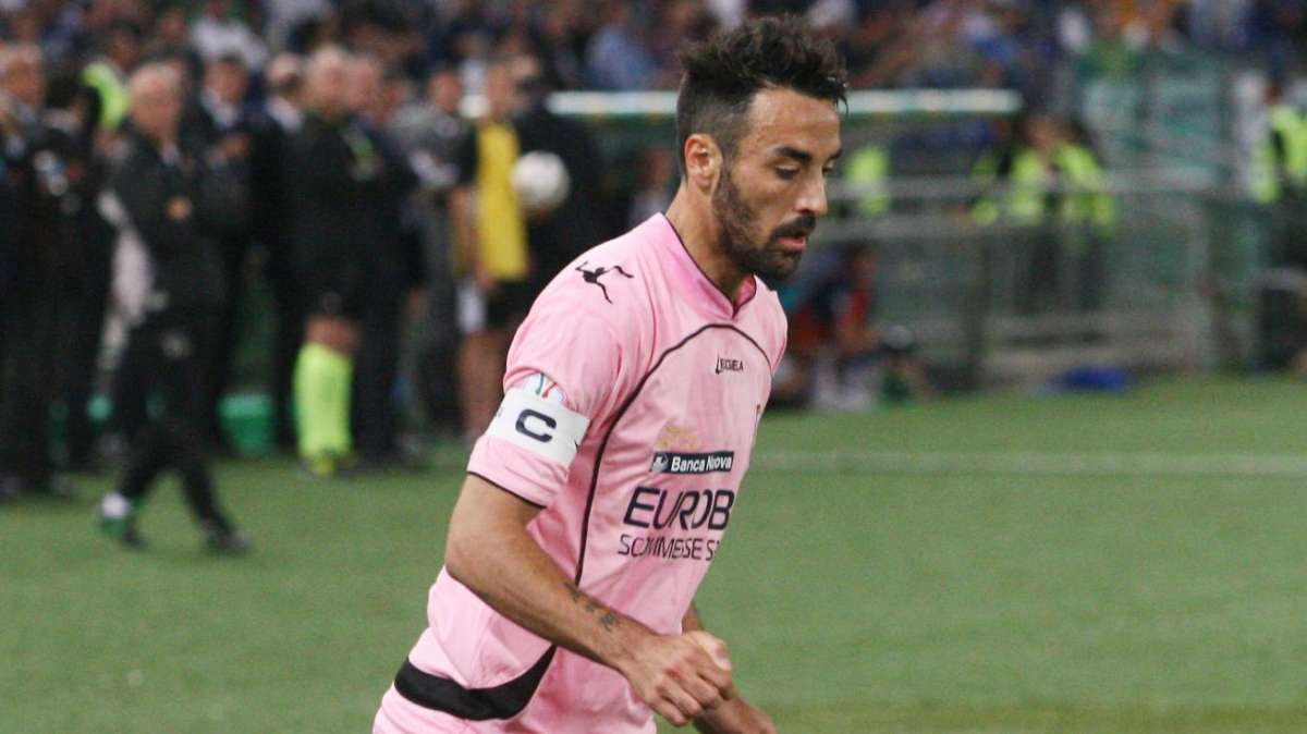Sogliano: "Per Cassani la Fiorentina ha fatto un tentativo"