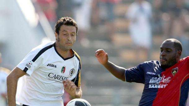 ESCLUSIVA RSN - Colombo: "I giocatori della Samp contro l'Atalanta avranno stessa fame di vittoria"