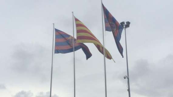 La vicinanza della Samp alle vittime di Barcellona