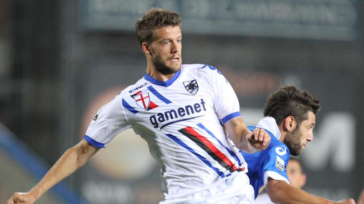 Mixed Zone, Costa: "Grosseto ha chiuso bene alcune zone del campo"