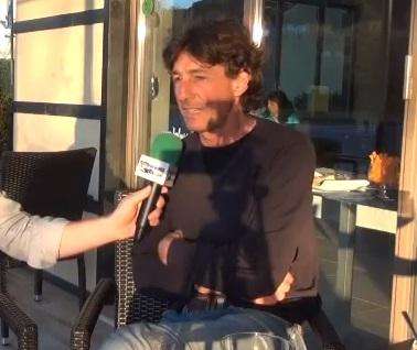 Zanone: "Paolo Mantovani, uno dei migliori presidenti che ci siano mai stati"