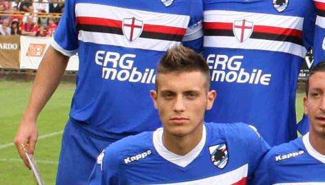 Primavera, esordio vittorioso al Torneo "Tirreno e|sport"