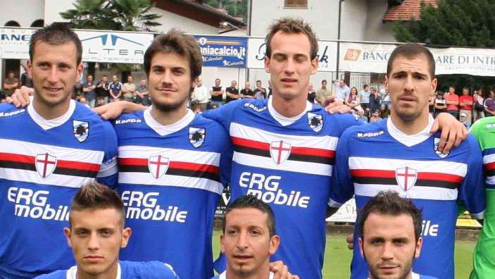 Cacciatore: "Con il Lecce sarà difficilissima, ma cercheremo di ottenere i 3 punti"