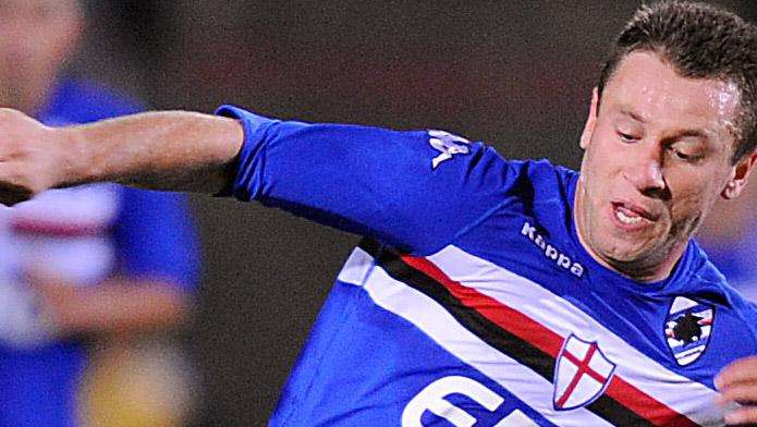 Ad agosto il torneo Under 21 Tirreno e|Sport