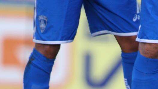 Gioellino Marilungo, Cuore Cucciniello e Virdis Gol