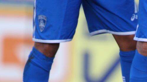 Marilungo non segna ma convince, Bianco mette a segno un assist