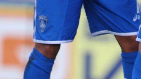 Ottimo Koman, Lanzoni e Bianco in gol e la "Zona Scappini"
