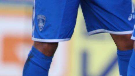 Koman ancora titolare, Bianco in versione assist-man