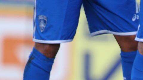 Virdis in gol, follia Ferrari