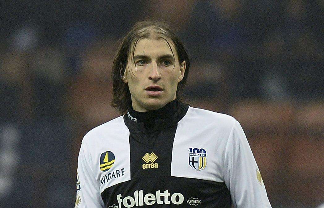 Analisi reti subite: Samp e Parma in difficoltà su palle inattive