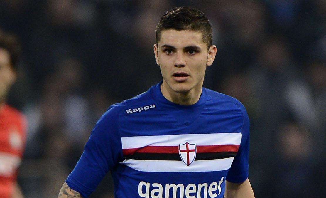La Samp si conferma bestia nera della Vecchia Signora (3-2)