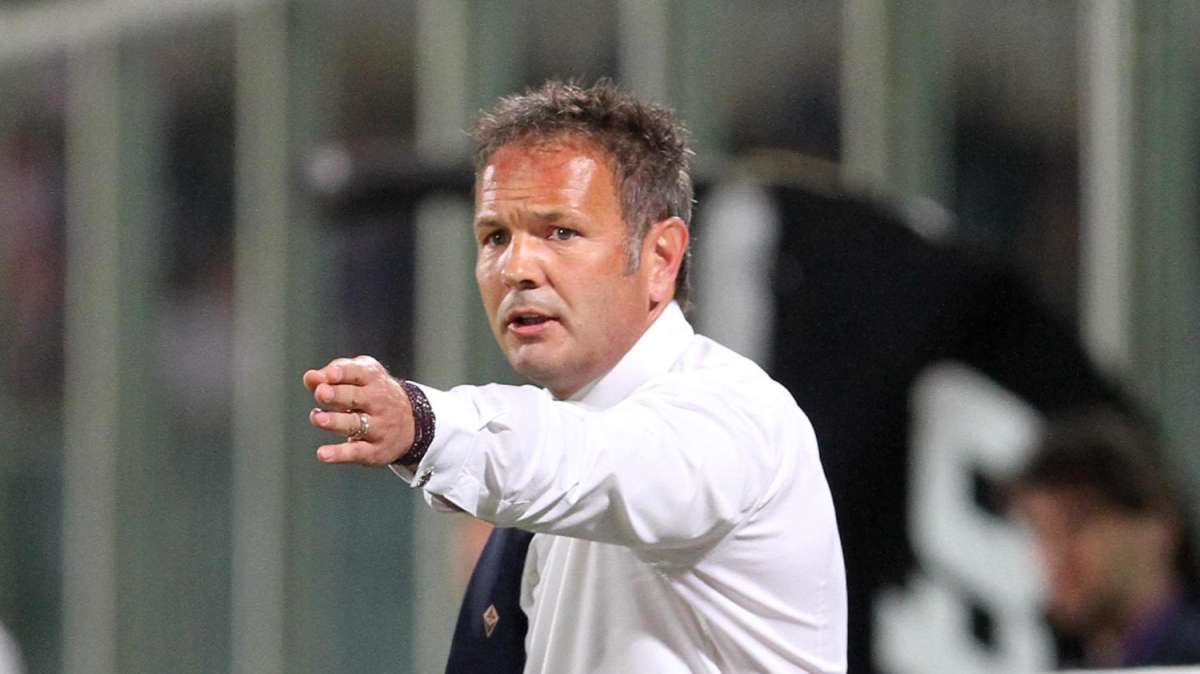 Zauli: "Mihajlovic ha davvero tutte le credenziali per fare bene"