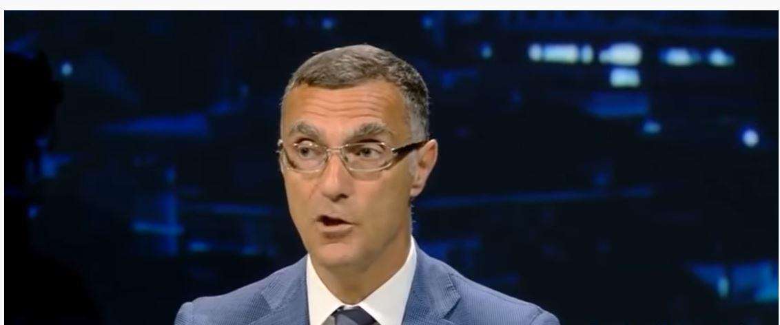 Situazione Sampdoria, Bergomi: "Se hai problemi societari è dura"