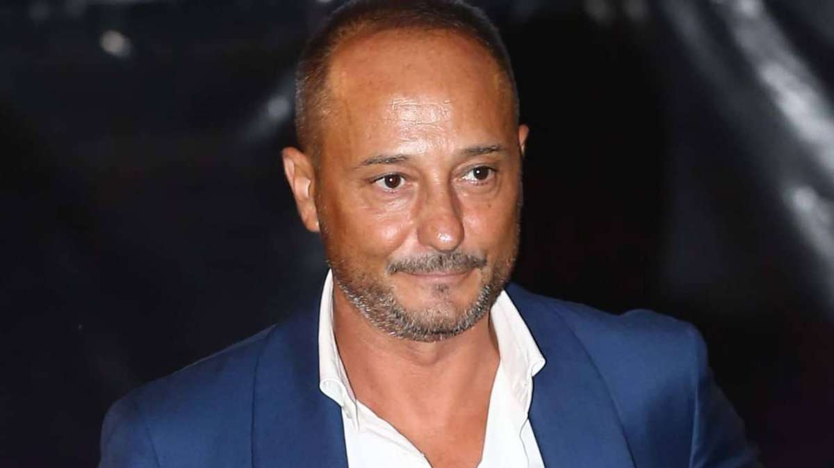 Pres. Reggiana: "Approccio sbagliato con Sampdoria in casa"
