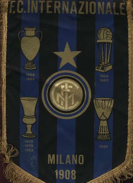 Paolillo: "I doriani sono i benvenuti a San Siro"