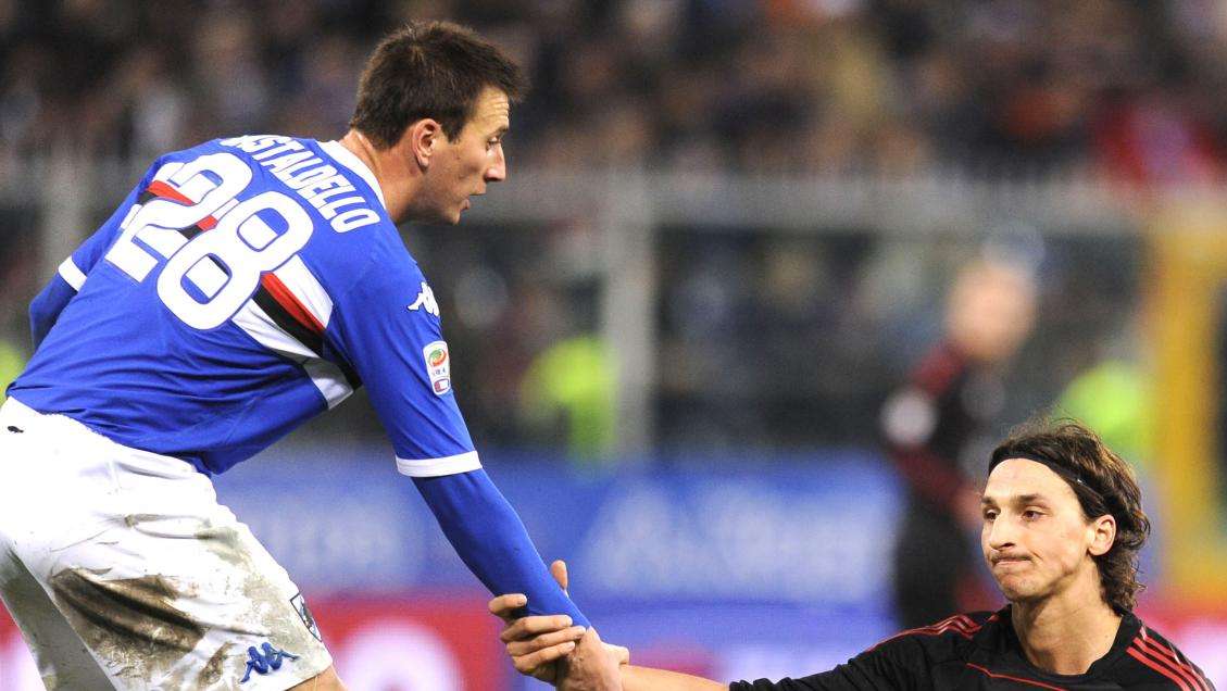 Gli allenamenti riprendono già domani