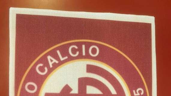 UFFICIALE: Baumgartner al Livorno in prestito con diritto riscatto e controriscatto