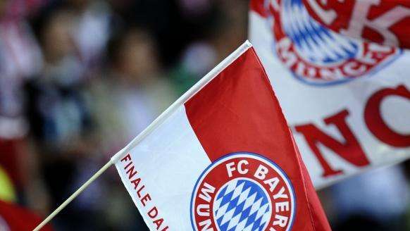La Sampdoria ispira il Bayern Monaco