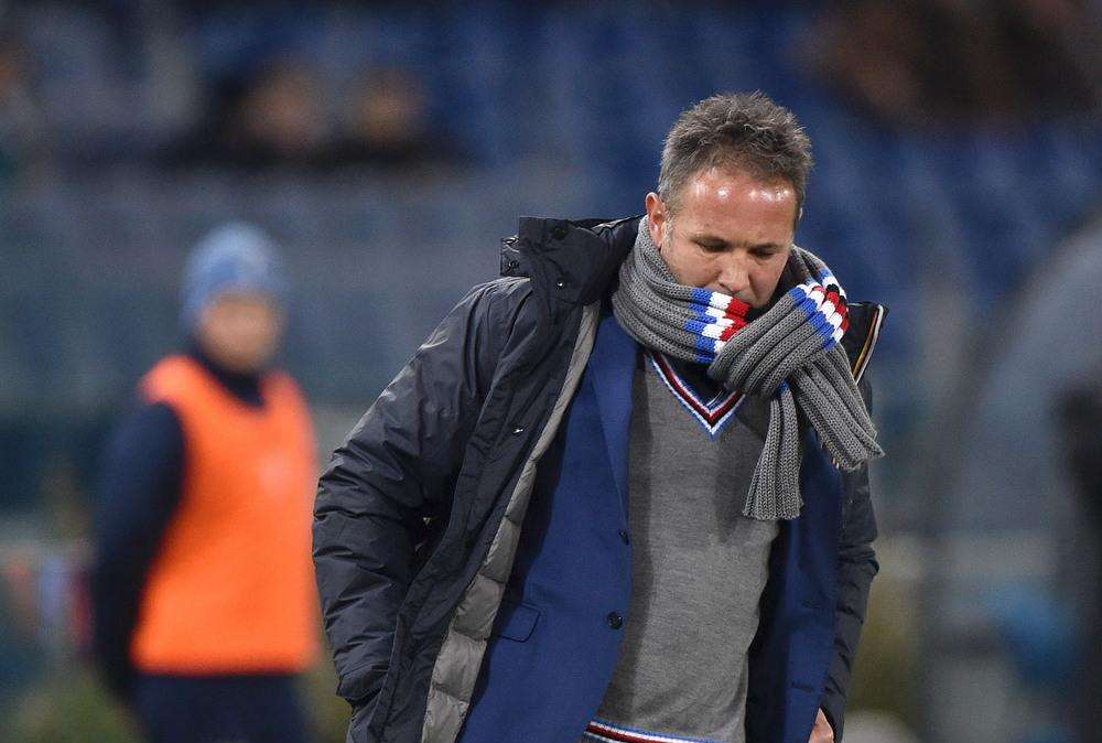 Torino imbattuto da 7 gare, Mihajlovic sempre vittorioso su Ventura