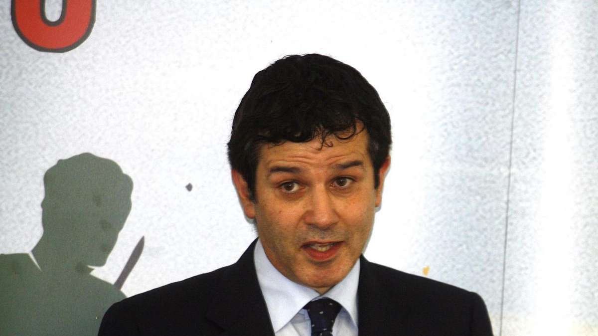 Pedullà: "Sampdoria - Brescia una partita da 4 punti"