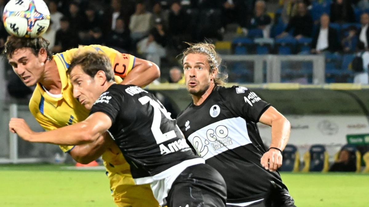 Cesena, Castagnetti: "Sampdoria, mercato di gennaio importante. Giocatori di valore"