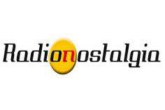 Sampdorianews.net ospite alle 18.40 su Radio Nostalgia
