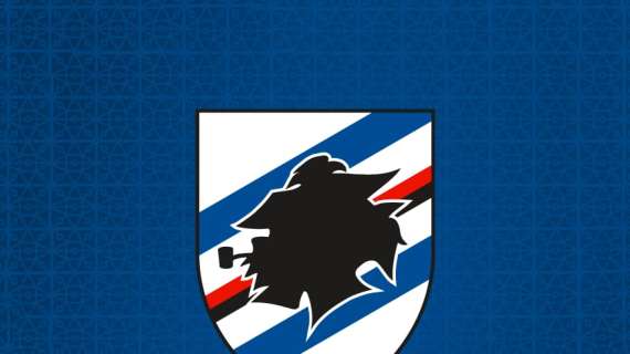 Buona la prima per la Sampdoria Futsal. De Jesus: "Partita importante"