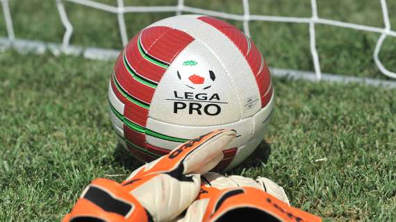 Academy Sampdoria, Tomasella atteso dal Gubbio