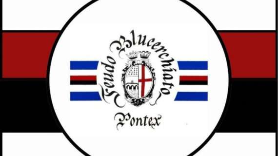 Sampdoria Club Pontedecimo, il 2 agosto appuntamento con Feudo in Festa