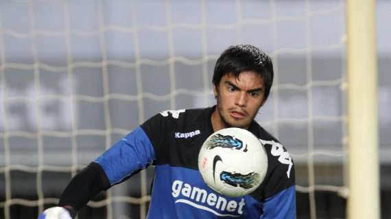  Romero: “Mi piacerebbe tornare al Monaco. Spero di tornare a vestire la maglia del club”