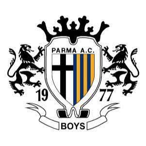 Tifoseria Sampdoria, sui social i Boys Parma ricordano Bek
