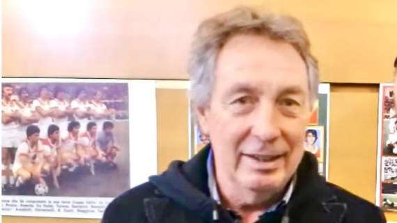 Maggiora: "Sampdoria può far male a chiunque, però concede molto"