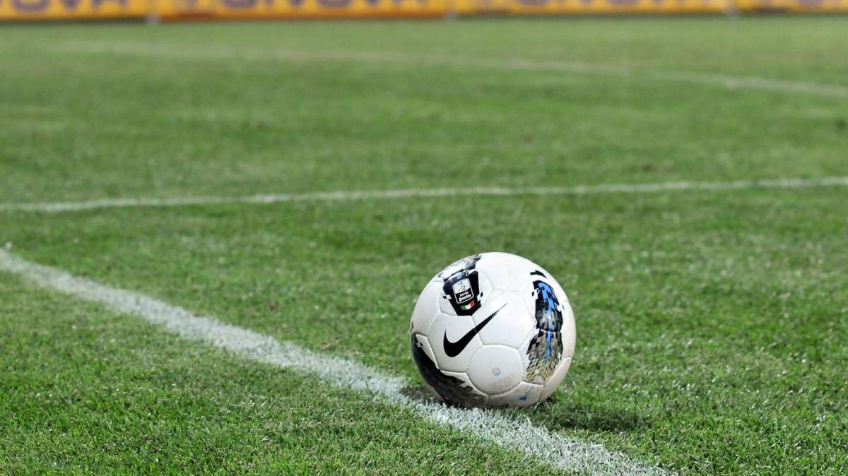 Samp macchinosa e senza idee. Il Gubbio la blocca sullo 0-0