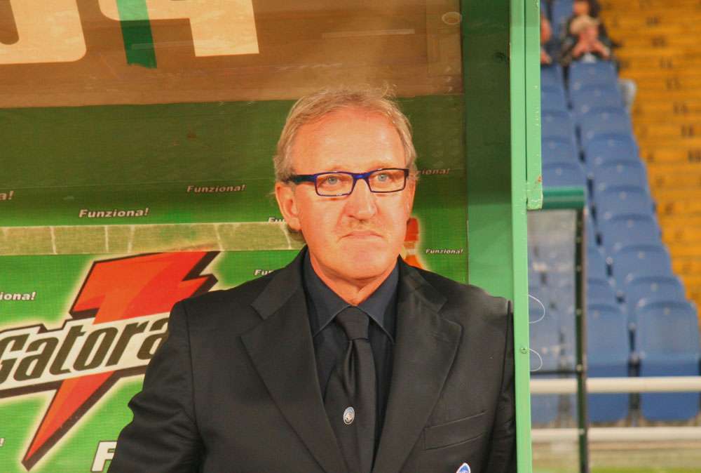 Udinese-Sampdoria, le sfide del passato