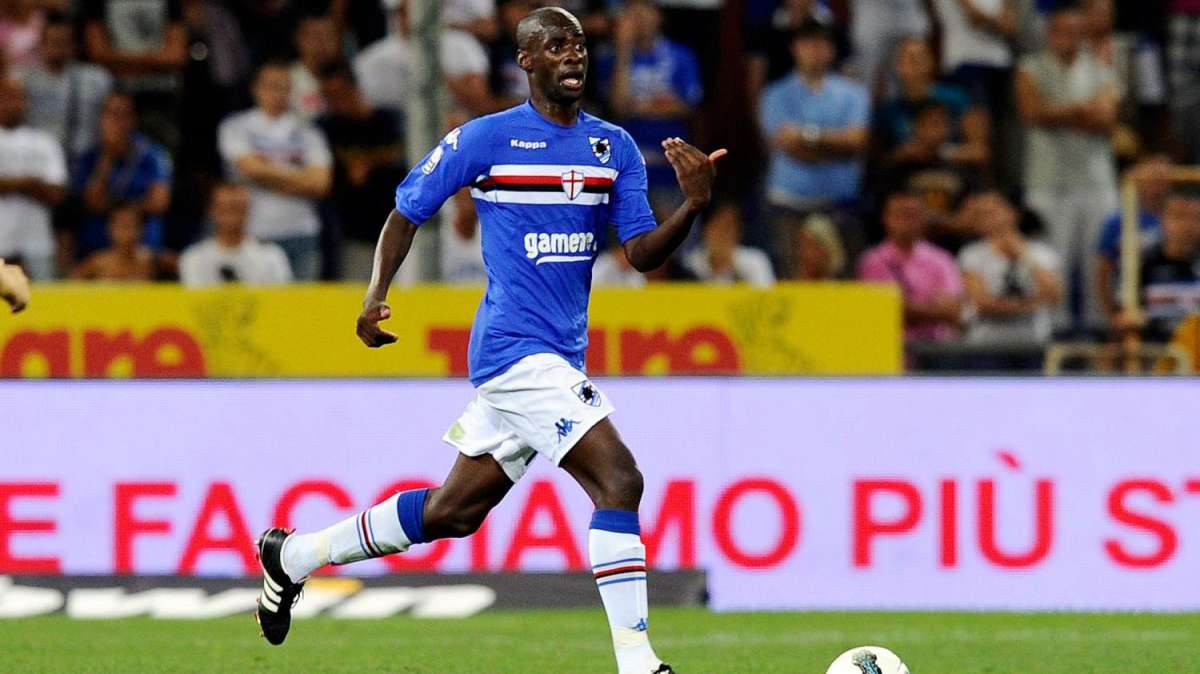 Pedro Obiang esalta la grinta doriana: "Non abbiamo mai mollato"