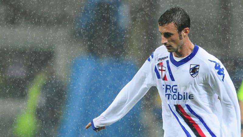 Mixed Zone, Guberti: "Aver segnato alla Roma una grande soddisfazione"