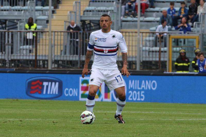 SAMPDORIA MOMENT: quando le sostituzioni cambiano il volto alla squadra
