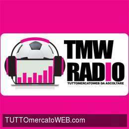 Sampdoria - Cagliari: Sampdorianews.net in diretta su TMW Radio