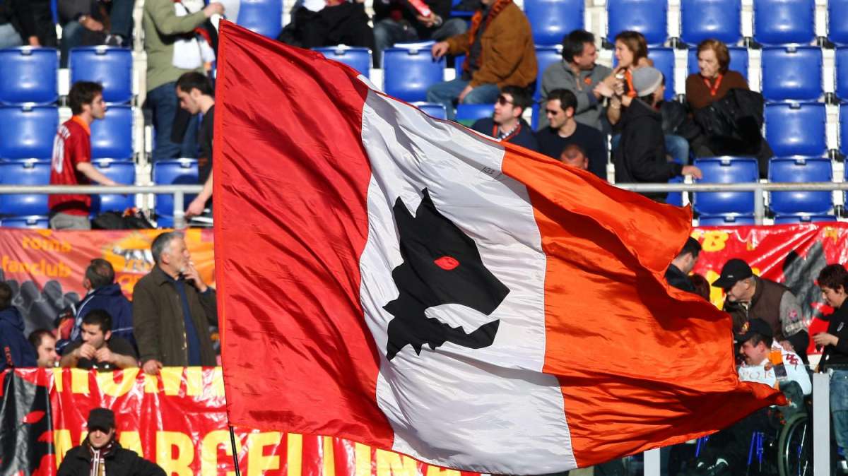 Giorgio Rossi su Roma-Samp: "Perdere ci ha ammazzato"