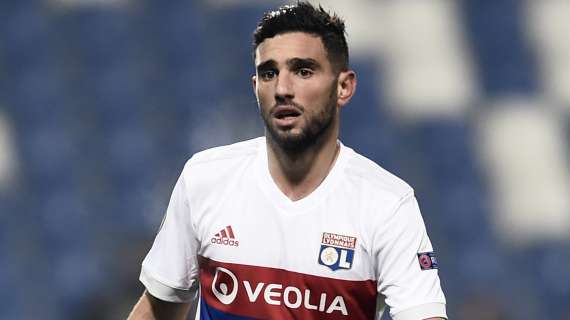 Mercato Sampdoria, dalla Francia: "Ferri apporta maturità ed esperienza"