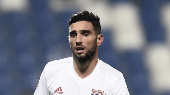 Mercato Sampdoria, Mango: "Ferri ha personalità, può servire"
