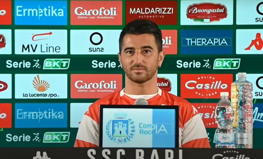 Immagine strip Primo Piano n.2