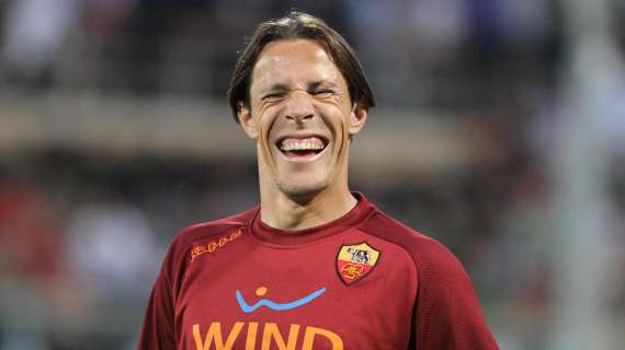 Di Marzio: "Taddei non se la sentì di accettare Samp e Livorno"